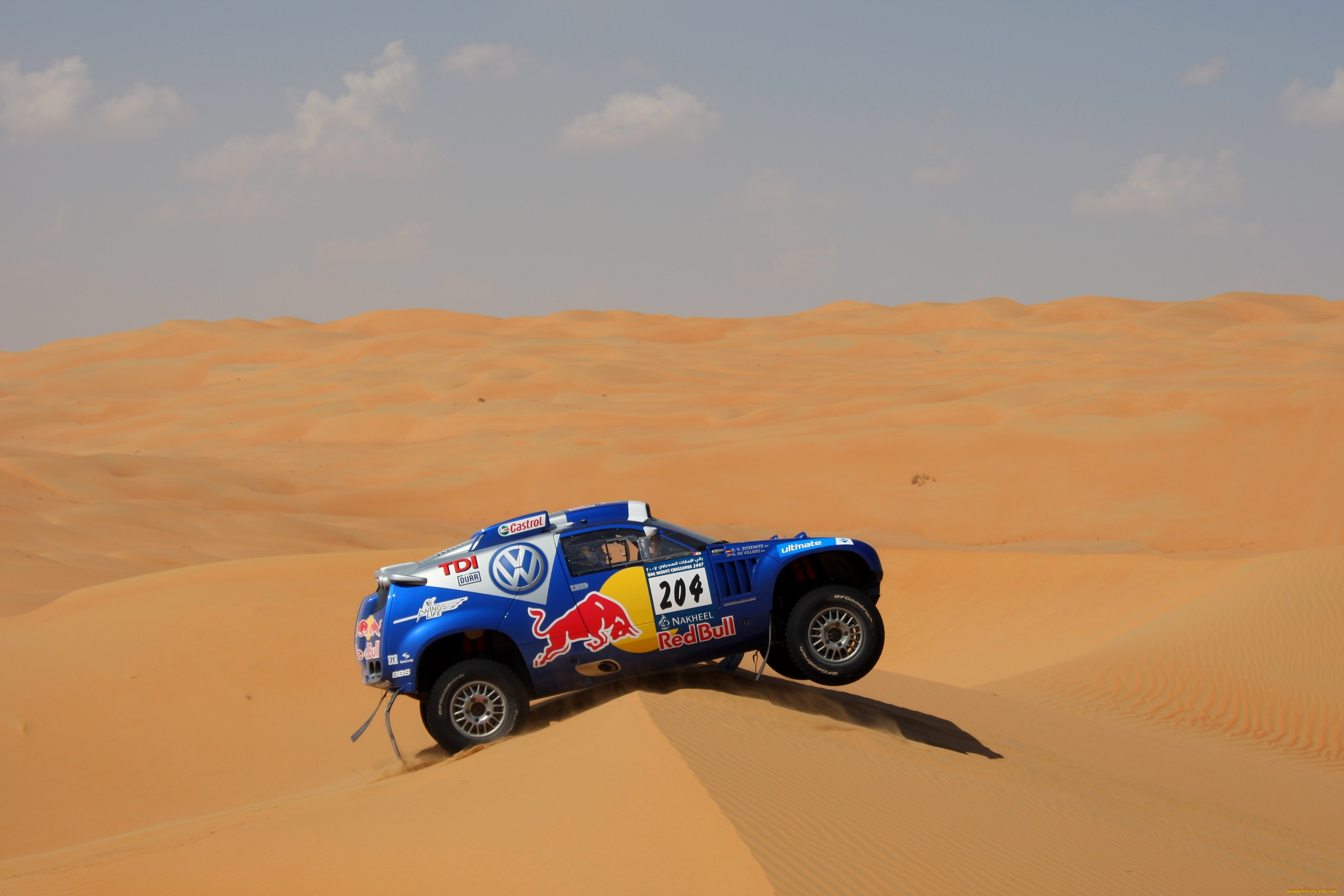 , , , touareg, volkswagen, , , , rally, dakar